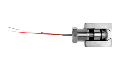 Mixer Temperature Sensors