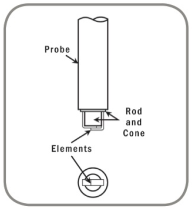 Stainless Steel Diaphram1