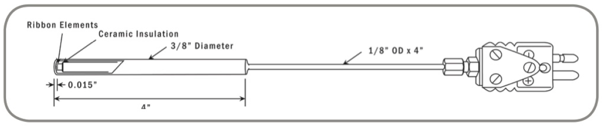 Stainless Steel Diaphram2