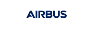 airbus logo