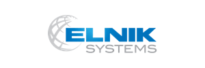 elnik logo