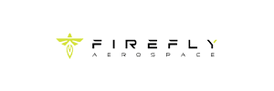 firefly.png logo