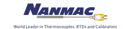 Nanmac Logo
